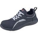 Art. 50105 Sicherheitsschuhe Lemaitre Floyd S3